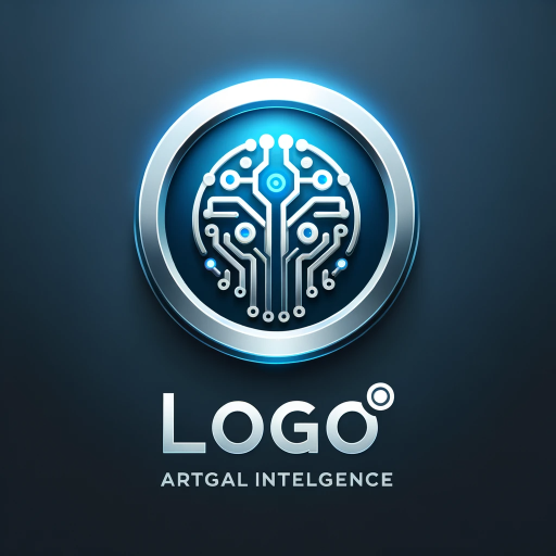 LOGO设计师 on the GPT Store