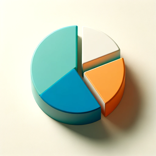 Data Analysis Expert on the GPT Store