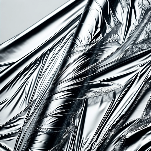 logo of Plastic Wrap Generator on the GPT Store