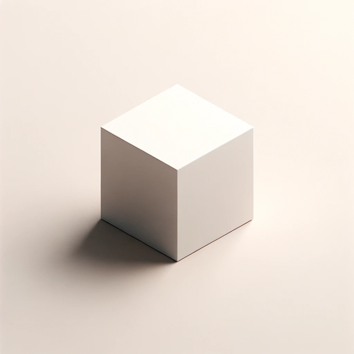 logo of 企画書作成くん on the GPT Store