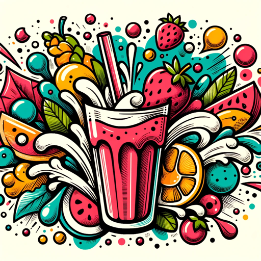 logo of Shake Genius on the GPT Store