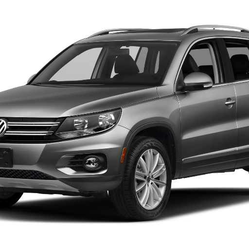 logo of Car lease payment calculate and explained. on the GPT Store
