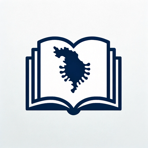 Albanian Tutor on the GPT Store