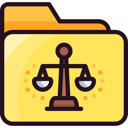 logo of Case Law Research Assistant By My Legal Academy on the GPT Store