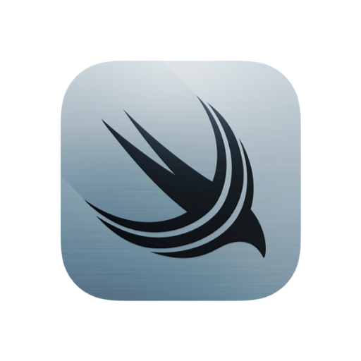 logo of Apple SwiftData Complete Code Expert on the GPT Store