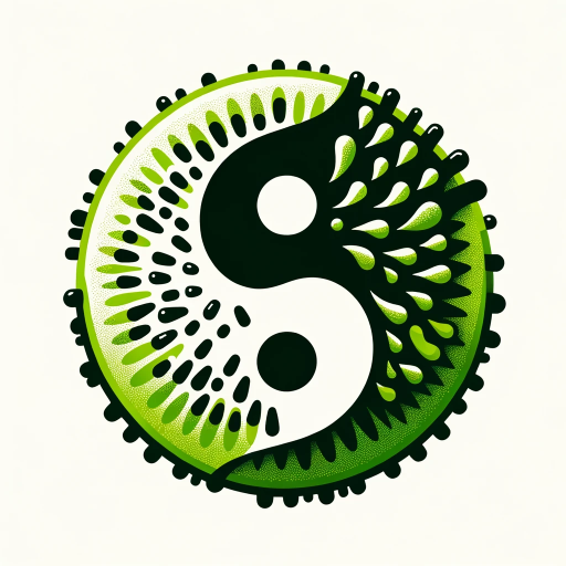 logo of 全方位學術論文分析(單篇論文，Cloudquill) on the GPT Store