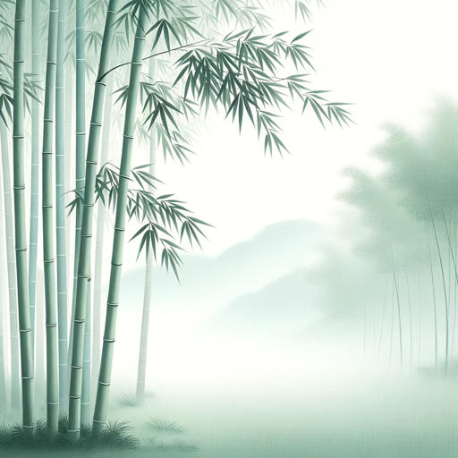 logo of 知乎写作专家 on the GPT Store