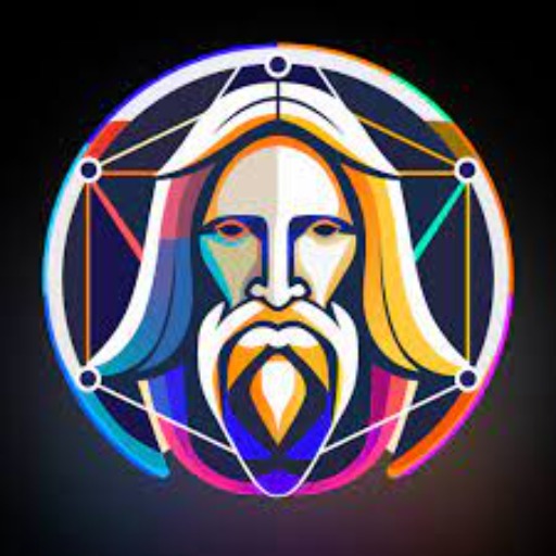 logo of Leonardo.AI Image Prompt Analyst on the GPT Store