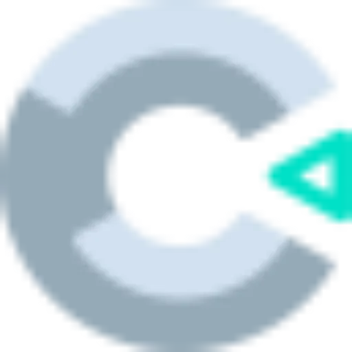 logo of Construct 3 Helper on the GPT Store