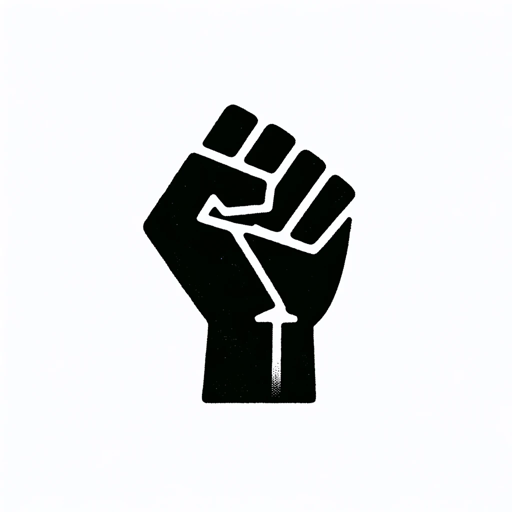 logo of Union Yes Organizing on the GPT Store