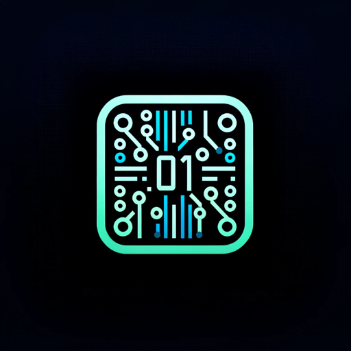 logo of CodeCompanion on the GPT Store