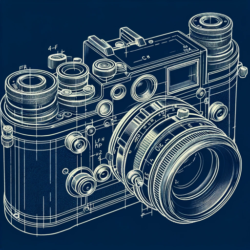 logo of Cinema 4D Python Scripting Guide on the GPT Store
