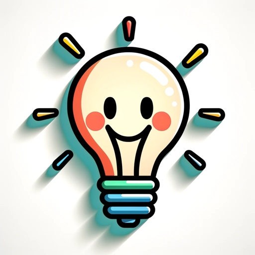 logo of Bulba T2 on the GPT Store