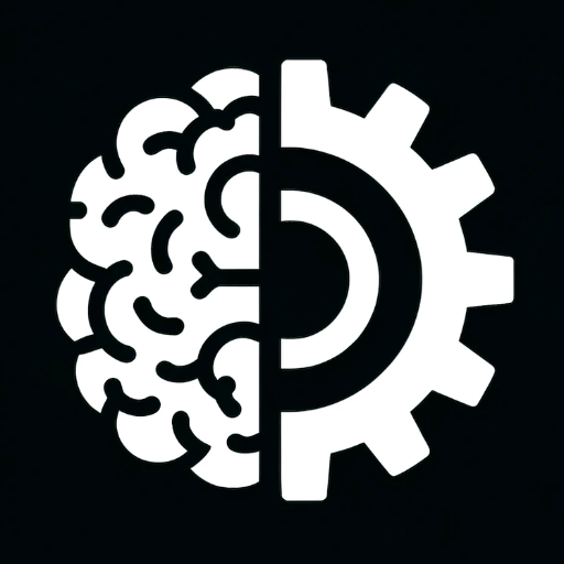 logo of Software Requirement Specification Analyst on the GPT Store