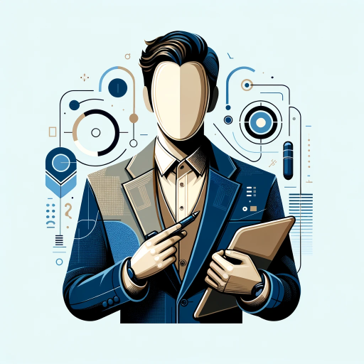 logo of Instructions and Prompts on the GPT Store