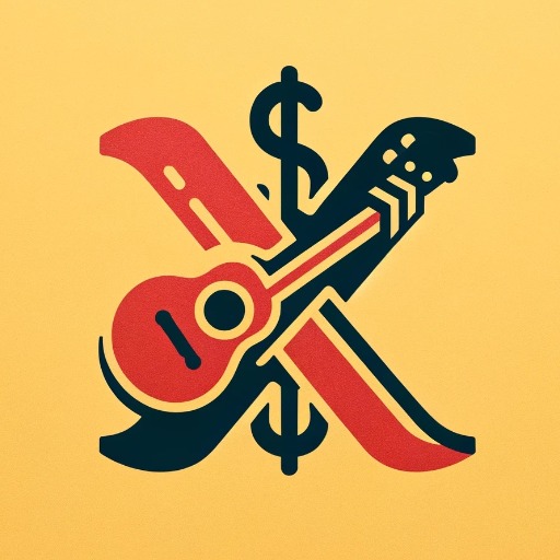 logo of TAX JAPAN on the GPT Store