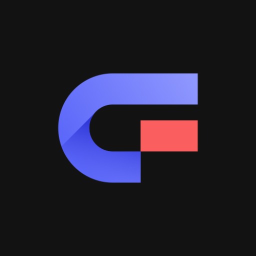 logo of Core Framework on the GPT Store