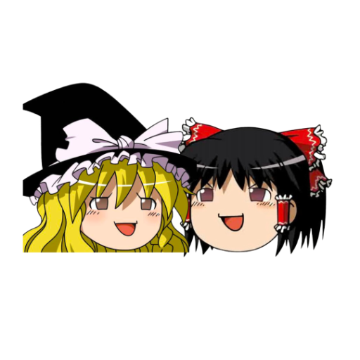 logo of "ゆっくり" Script on the GPT Store
