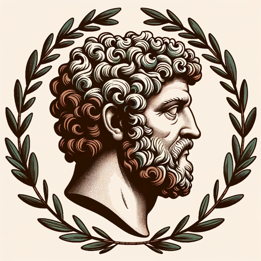 Sage & Virtue on the GPT Store