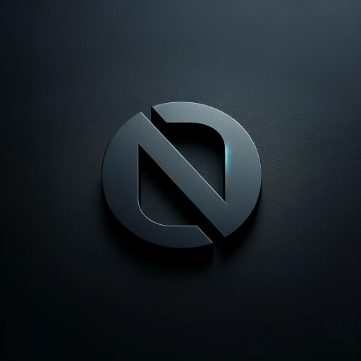 logo of Next.js, Supabase, Shadcn, and Tailwind Developer on the GPT Store