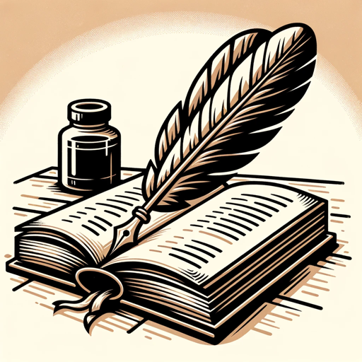 logo of Content that Works on the GPT Store