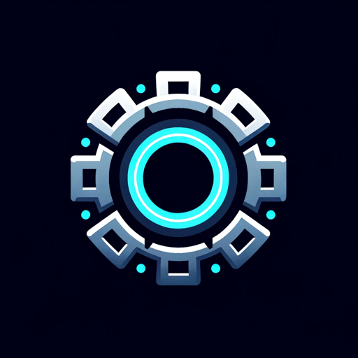 logo of Block (B) on the GPT Store