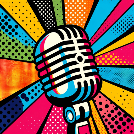 logo of Explicit Expressions on the GPT Store