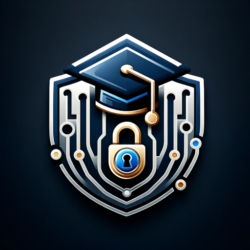logo of Doctorate Guide on the GPT Store