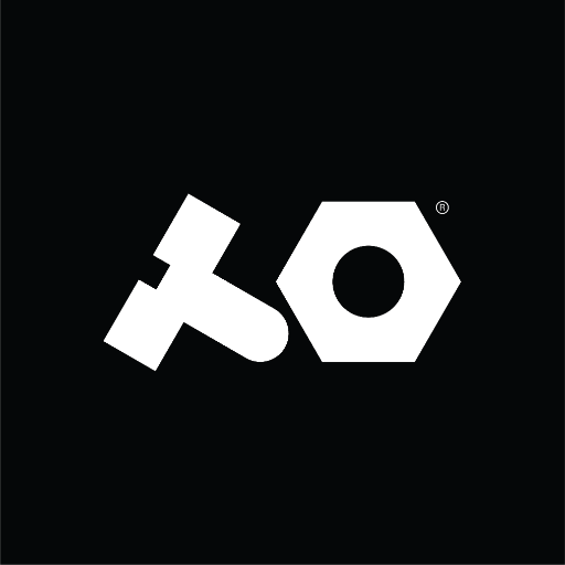 logo of Teenage Engineering OPZ-GPT on the GPT Store