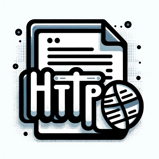 logo of Endpoint Architect on the GPT Store