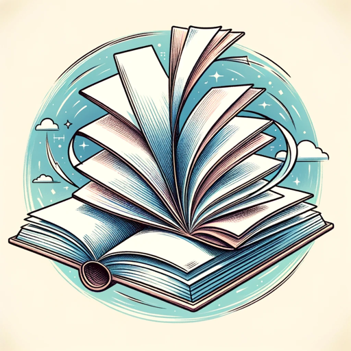 logo of Manual Maker on the GPT Store