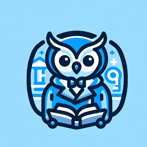 logo of 哲学てつるくん on the GPT Store