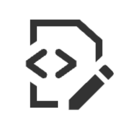 logo of CKEditor 5 Helper on the GPT Store