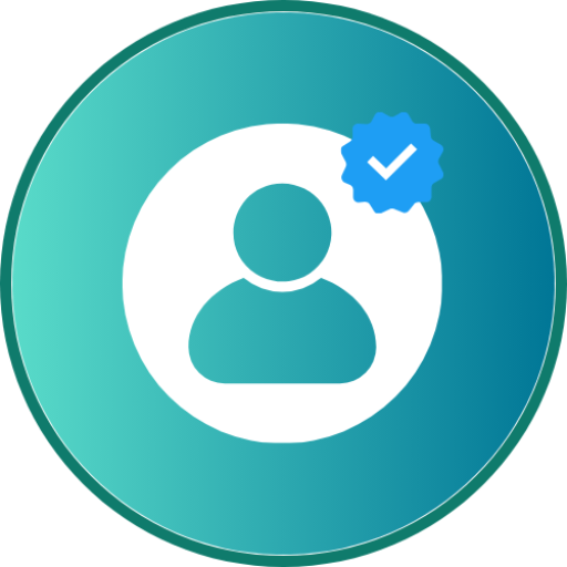 logo of Profile Photo Pro on the GPT Store