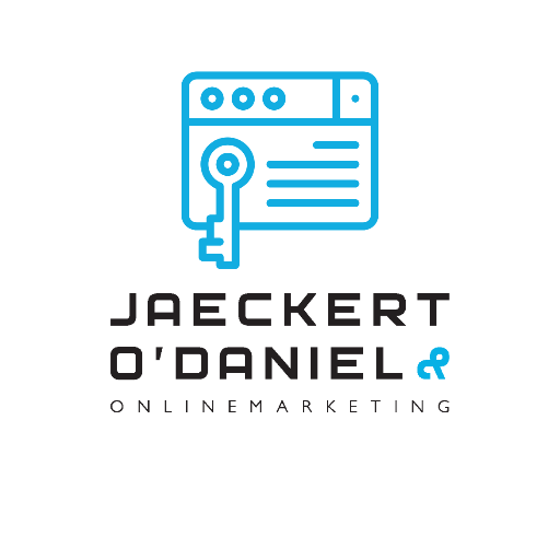 logo of Keyword Assistant on the GPT Store