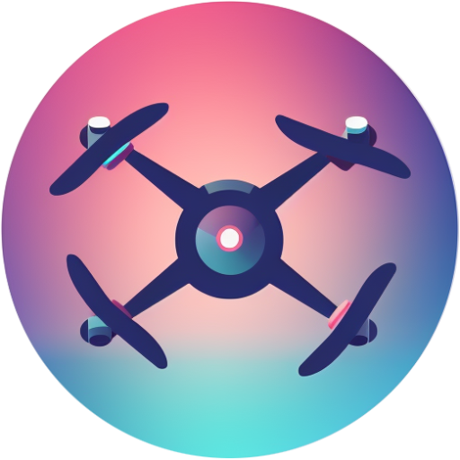 logo of Drone Photography on the GPT Store