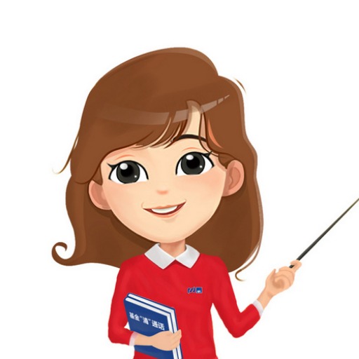 logo of Elementary School Teacher Advisor on the GPT Store