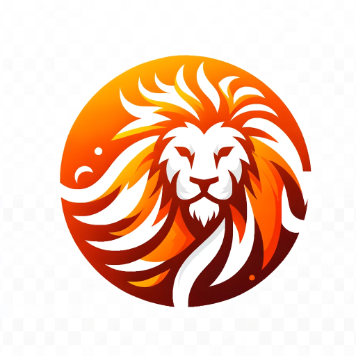 logo of 汽车大师 - AutoMaster GPT 🚘 on the GPT Store