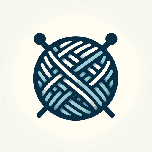logo of Crochet Images on the GPT Store