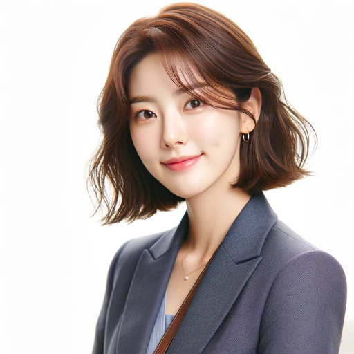 logo of 세레나(Serena) 헤어컨설팅/퍼스널 헤어진단/머리스타일 on the GPT Store