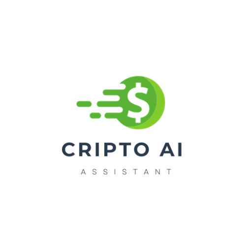 logo of Crypto Trends - Real time Coin price on the GPT Store