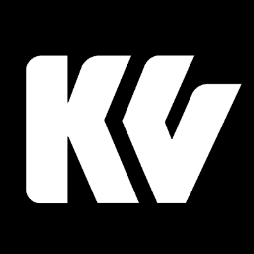 logo of Kaiwu on the GPT Store