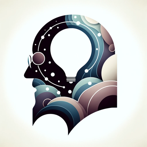 logo of Nav.aI on the GPT Store