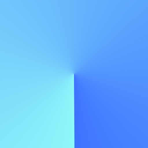 logo of GPT generator: Custom instruction, logo, knowledge on the GPT Store