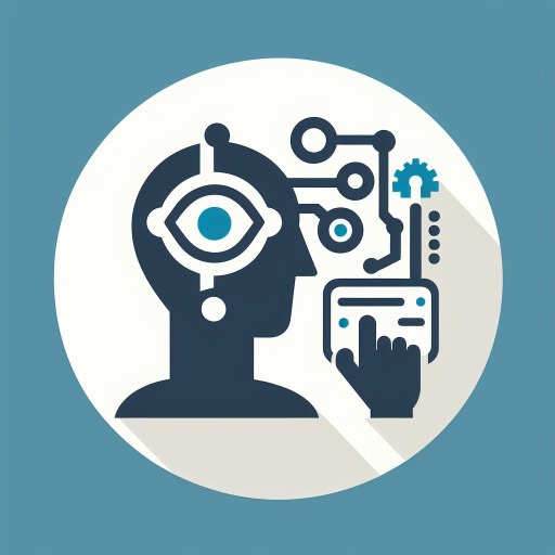 logo of AI Detection Remover on the GPT Store