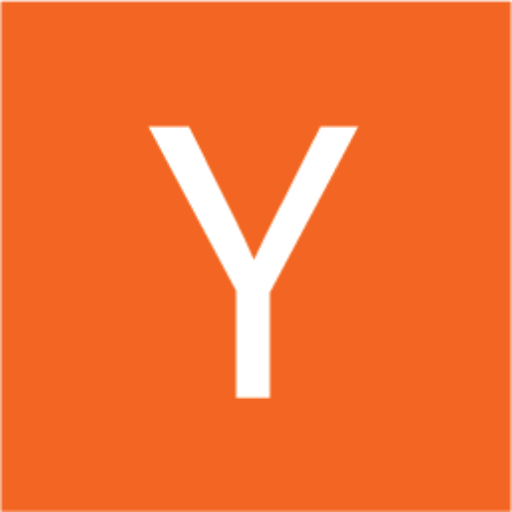logo of YC Wizard on the GPT Store