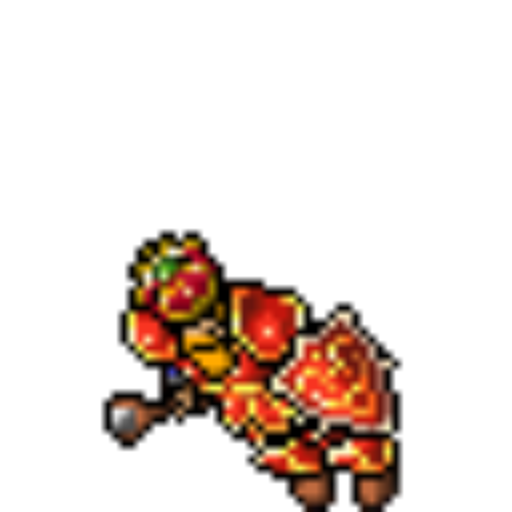 logo of Tibia Official Helper! Find team, knowledge, OTS on the GPT Store