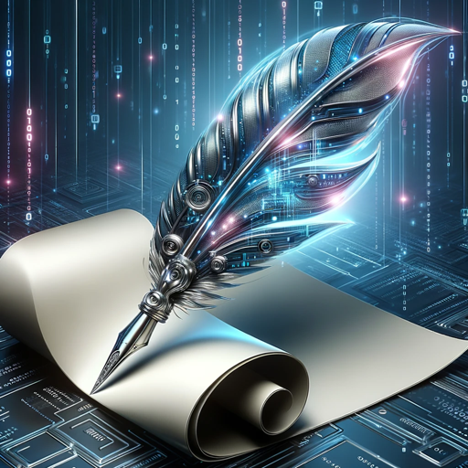 logo of SEO Article Wizard on the GPT Store