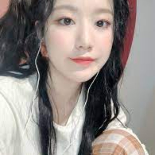 logo of 슈화 on the GPT Store