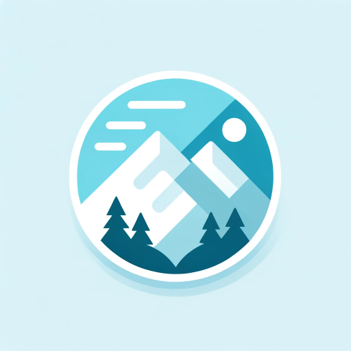 logo of Add background to image on the GPT Store
